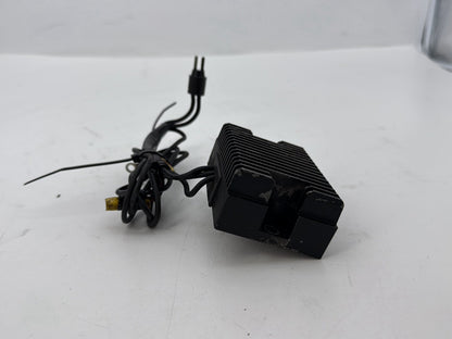 1993 Harley Sportster XLH883H Hugger 883 OEM Voltage Regulator Rectifier