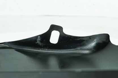 2004 - 2013 Harley-Davidson Sportster SuperLow Right Fairing Side Oil Tank Cover 66252-04A