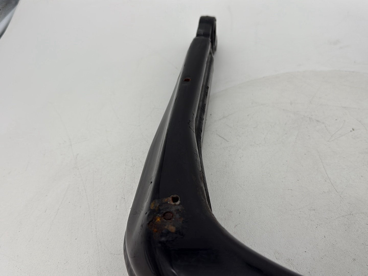 2007 - 2011 Harley-Davidson Touring Electra Glide Ultra Rear Fork Swingarm Swing Arm 47549-09