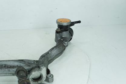 2021 Subaru Crosstrek  Cooling Oil Pressure Pipe Line