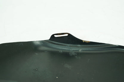2004 - 2012 Harley-Davidson Sportster Custom Left Fairing Side Oil Tank Cover 66251-04A