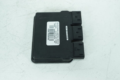 2018 - 2025 Harley-Davidson Softail Street Bob Engine Control Module Brain ECU ECM 41000509