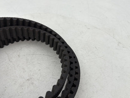 1999 - 2006 Harley-Davidson Touring Electra Glide Ultra Rear Drive Belt 40024-04B