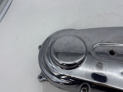 2007 - 2012 Harley-Davidson Dyna Super Glide Outer Primary Clutch Cover 60761-07