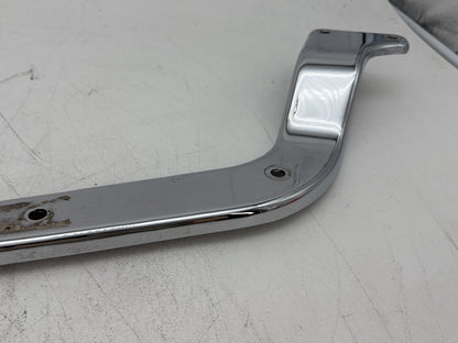 1997 Harley Softail Fat Boy FLSTF OEM Rear Left Right Fender Struts Bracket