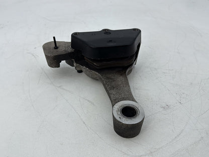 2007 - 2012 Harley-Davidson Touring Electra Glide Ultra Rear Back Brake Caliper 	44080-08