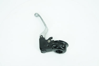 2007 - 2017 Harley-Davidson Dyna Super Glide Custom Front Left Hand Clutch Control Lever 45015-96