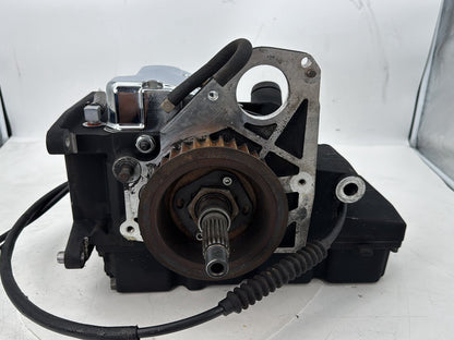 1999 - 2006 Harley-Davidson Touring Electra Glide Classic 5 Speed Transmission Gearbox 34829-99