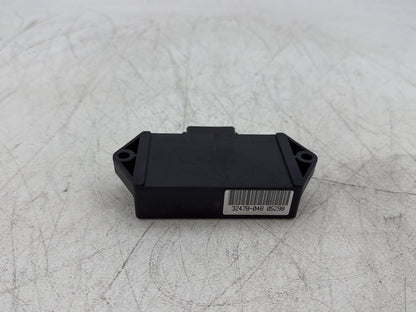 2006 Harley Sportster XL883L 883 Low OEM Ignition Computer Module Igniter CDI