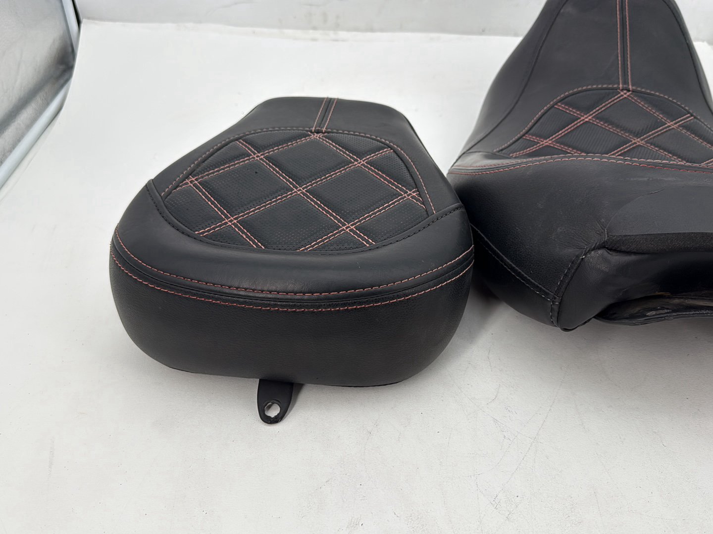 2013 Harley Street Glide Touring FLHX OEM Misc-11