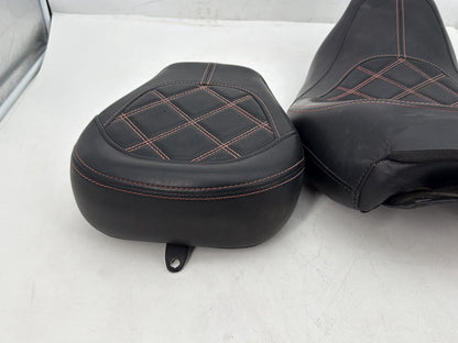 2013 Harley Street Glide Touring FLHX OEM Misc-11