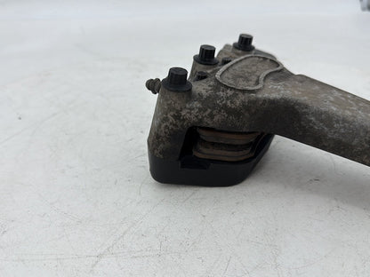 1999 - 2006 Harley-Davidson Touring Electra Glide Rear Back Brake Caliper 44080-02C