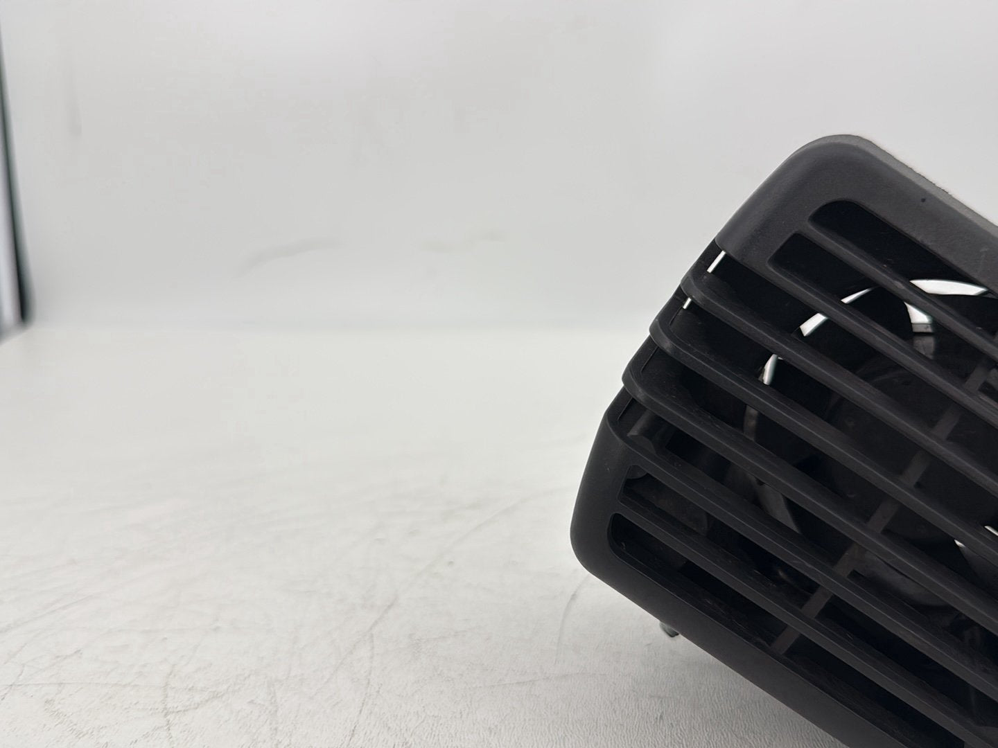 2015 Harley Touring FLHXS Street Glide OEM Cooling Fan Thermo Sensor