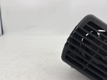 2015 Harley Touring FLHXS Street Glide OEM Cooling Fan Thermo Sensor