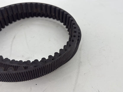 2011 Harley Road King Touring FLHRC Classic OEM Rear Drive Belt