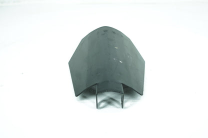 2007 - 2013 Harley-Davidson Touring Electra Glide Classic Right 1 Handguard Shield Wind Debris Cover B0CQ57Z9TP