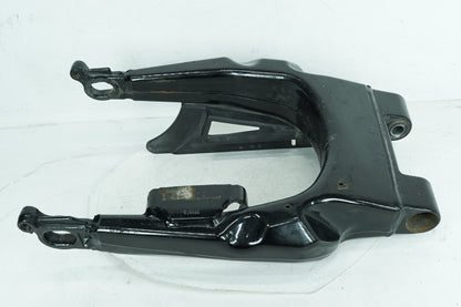 2007 - 2012 Harley-Davidson Touring Electra Glide Ultra Rear Fork Swingarm Swing Arm 47549-09