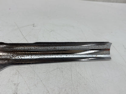 1996 Harley Electra Glide Touring FLHT OEM Rear Left Right Fender Struts Bracket