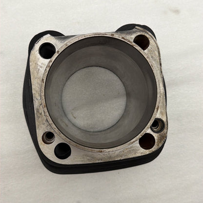 2000 - 2006 Harley-Davidson Dyna Wide Glide Twin Cam Engine Jug 1 Cylinder Barrel 16526-99