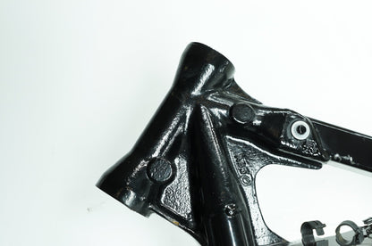 1999 - 2006 Harley-Davidson Softail Heritage Classic Body Main Frame Chassis CLN CLR 47008-00C