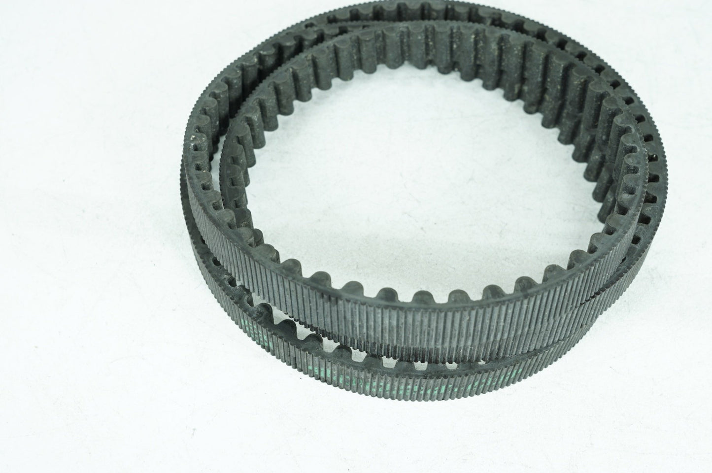 2008 - 2016 Harley-Davidson Touring Street Glide Rear Drive Belt 40024-09