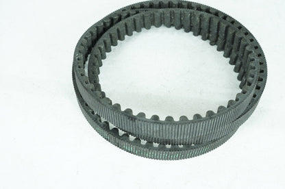 2008 - 2016 Harley-Davidson Touring Street Glide Rear Drive Belt 40024-09