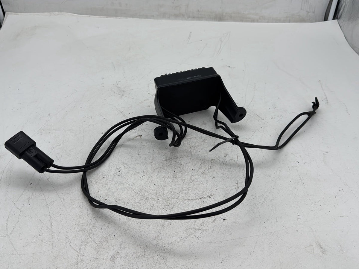 1997 Harley Road King Touring Police FLHPI OEM Voltage Regulator Rectifier
