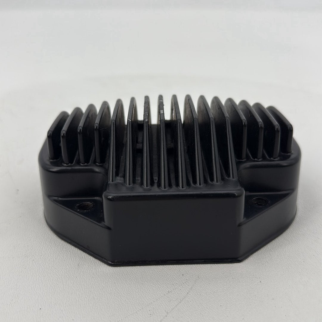 2007 - 2012 Harley-Davidson Dyna Super Glide Voltage Regulator Rectifier  74631-08
