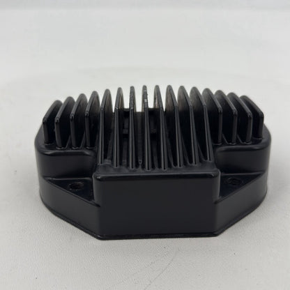 2007 - 2012 Harley-Davidson Dyna Super Glide Voltage Regulator Rectifier  74631-08