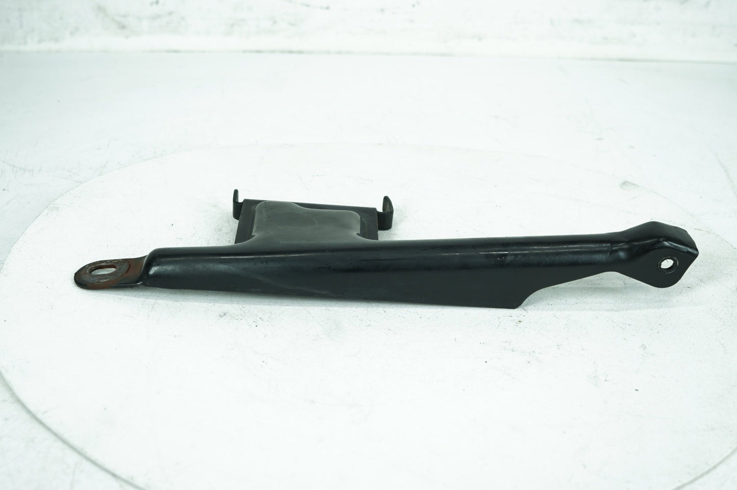 2007 - 2013 Harley-Davidson Softail Heritage Classic Seat Bracket Mount Support Mounting 48868-07