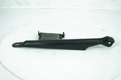 2007 - 2013 Harley-Davidson Softail Heritage Classic Seat Bracket Mount Support Mounting 48868-07