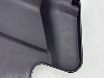 2008 Harley Touring FLHTCU Electra Glide Ultra OEM Left Right Side Fairing Cover