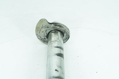 2012 - 2016 Harley-Davidson Touring Electra Glide Ultra Rear Wheel Axle Bolt Shaft  41056-09