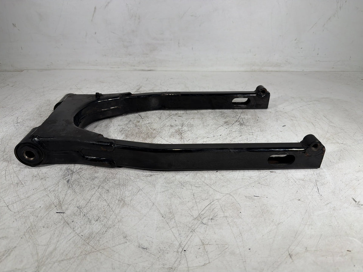 1995 Harley Electra Glide Touring Classic OEM Rear Fork Swingarm Swing Arm