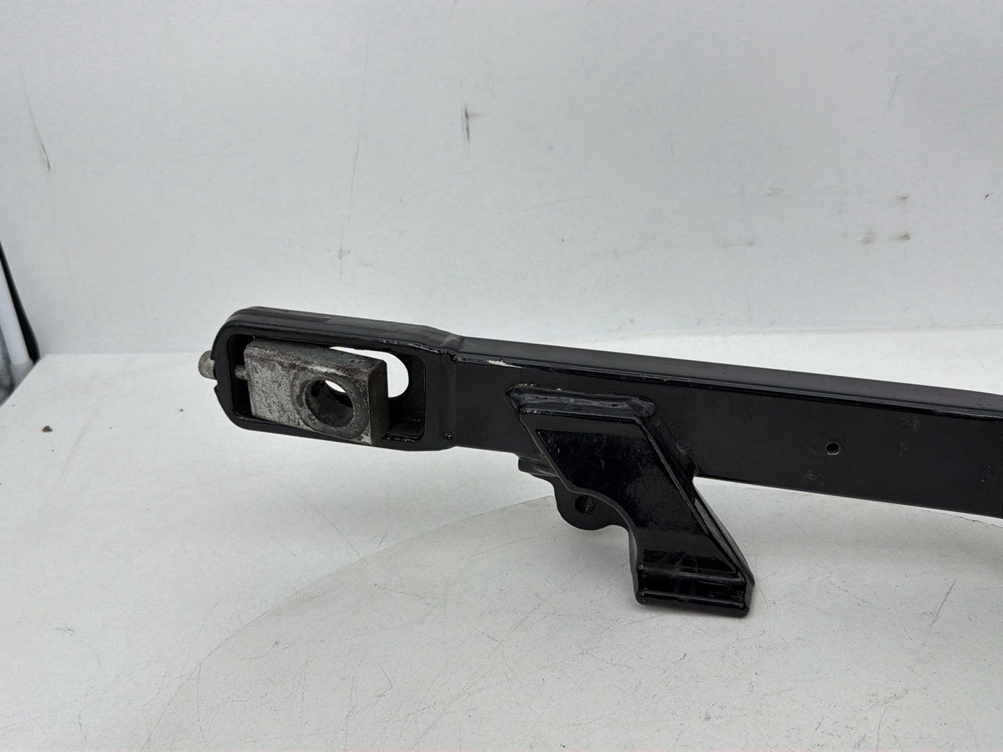2007 - 2017 Harley-Davidson Dyna Super Glide Custom Rear Fork Swingarm Swing Arm 47820-06