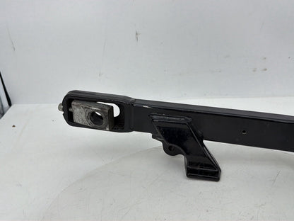 2007 - 2017 Harley-Davidson Dyna Super Glide Custom Rear Fork Swingarm Swing Arm 47820-06