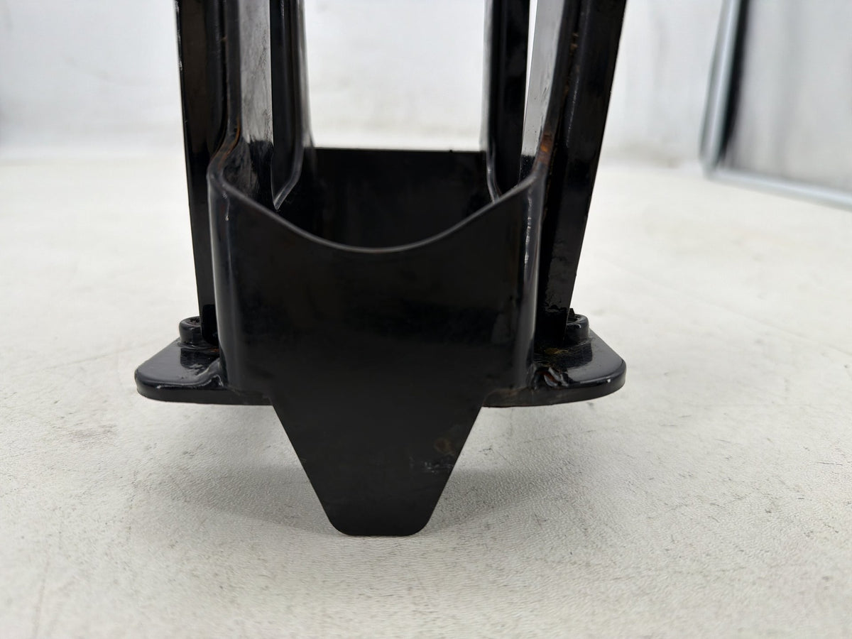 2016 Harley Road Glide Touring FLTRXS OEM Inner Fairing Mount Support Bracket