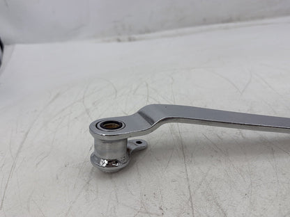 2006 Harley Softail FLSTCI Heritage Classic OEM Foot Brake Control Lever Pedal