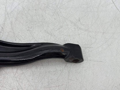 2008 Harley Dyna FXDL Low Rider Anniversary OEM Exhaust Hanger Bracket Mount Support