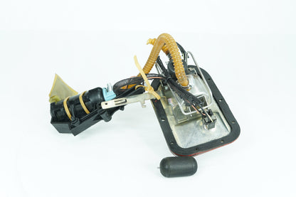 2007 - 2012 Harley-Davidson Softail Standard Gas Gasoline Fuel Petrol Pump Sending 62897-01B