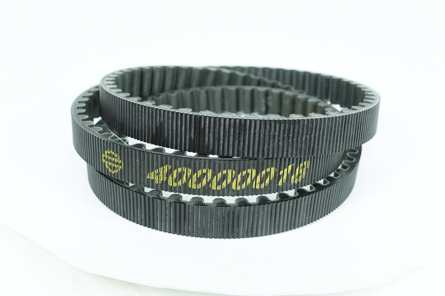2018 - 2026 Harley-Davidson Softail Low Rider S Rear Drive Belt 40000018