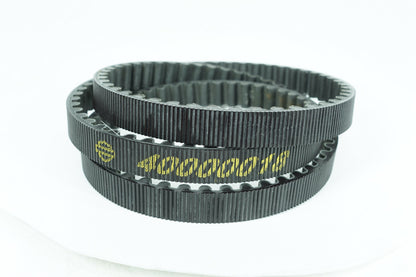 2018 - 2026 Harley-Davidson Softail Low Rider S Rear Drive Belt 40000018