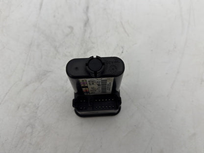 2011 Harley Electra Glide Ultra FLHTK OEM Turn Signal Security Module TSSM