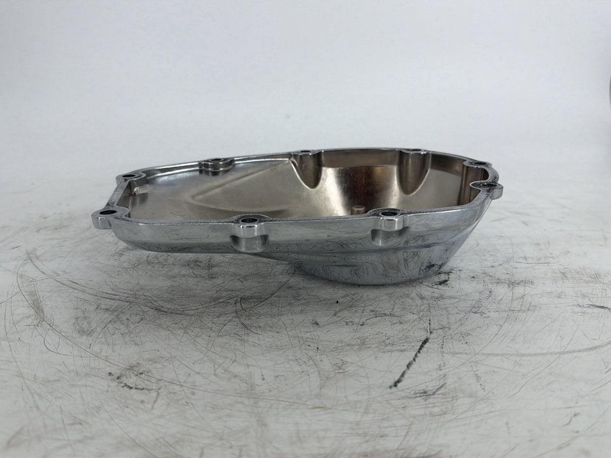 2017 Harley Touring FLHXS Street Glide OEM Engine Motor Timing Chain Cover