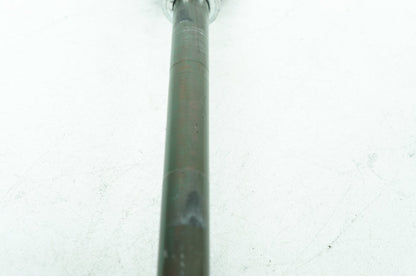 1999 - 2006 Harley-Davidson Touring Electra Glide Rear Fork Swingarm Pivot Bolt Shaft  	47505-02