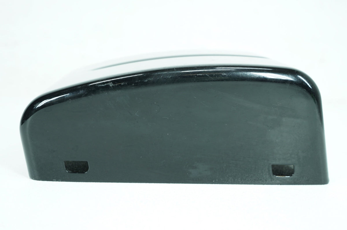 Electrical Panel Holder Bracket Carrier Caddy, 66361-12, 2014, Harley-Davidson, Dyna, Street Bob, FXDBP
