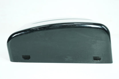 Electrical Panel Holder Bracket Carrier Caddy, 66361-12, 2014, Harley-Davidson, Dyna, Street Bob, FXDBP