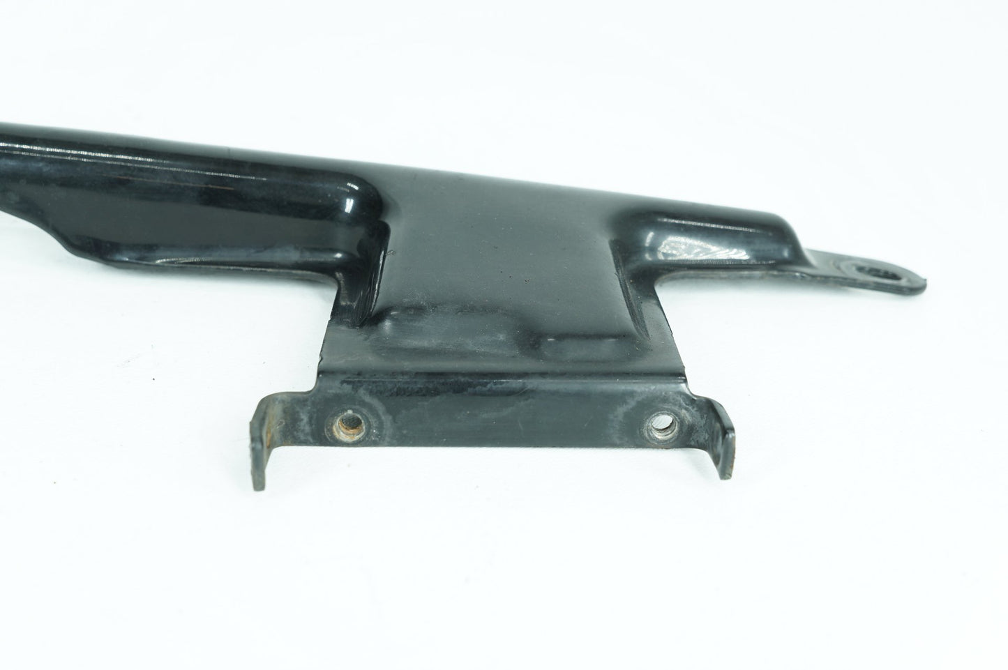 2007 - 2012 Harley-Davidson Softail Standard Seat Bracket Mount Support Mounting 48868-07
