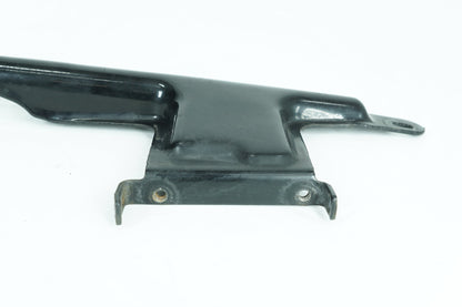 2007 - 2012 Harley-Davidson Softail Standard Seat Bracket Mount Support Mounting 48868-07