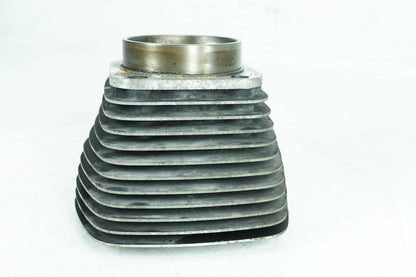 1999 - 2006 Harley-Davidson Softail Heritage Classic Twin Cam Engine Jug 1 Cylinder Barrel 16593-99